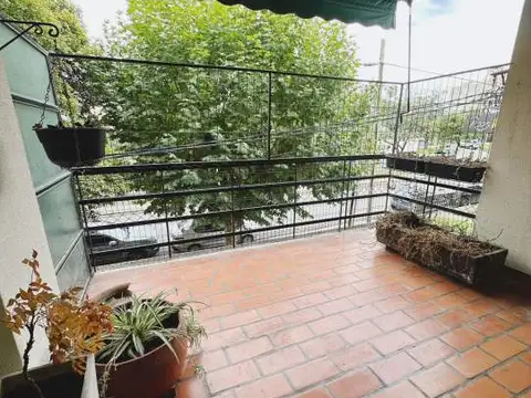 AVENIDA REYES CATOLICOS AL 1500-DEPARTAMENTO-VENTA-SALTA