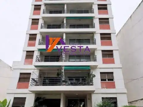 AVENIDA REYES CATOLICOS AL 1500-DEPARTAMENTO-VENTA-SALTA