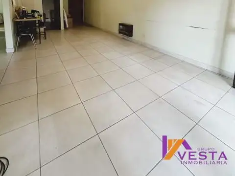 Departamento en Venta 48 años
