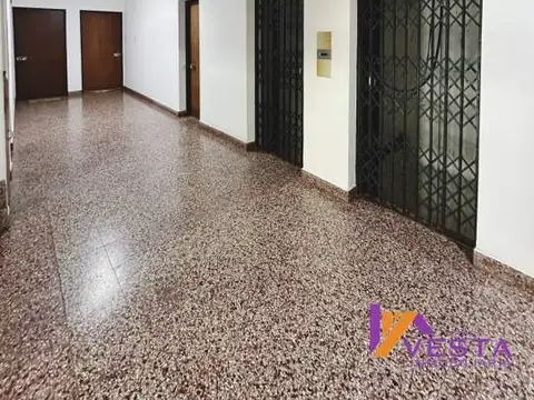 Departamento en Venta de 4 dormitorios