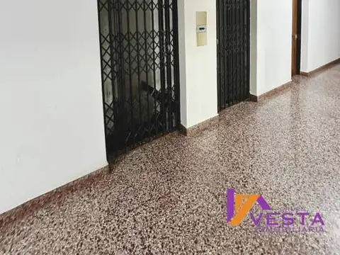 Departamento en Venta de 7 ambientes