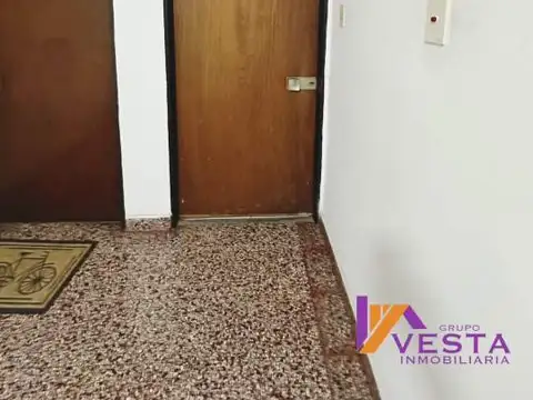 Departamento en Venta en Zona Centro, USD 130.000