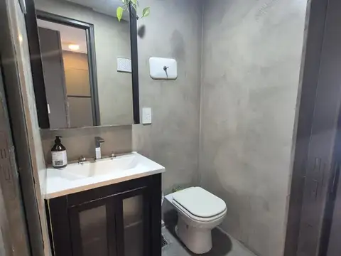 Venta PH 3 amb, balcon, terraza, Vicente Lopez