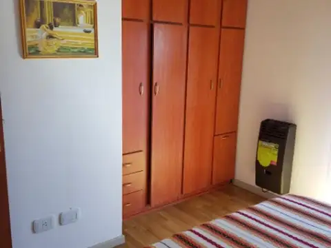 Departamento en Venta en San Nicolas de los Arroyos, USD 65.000