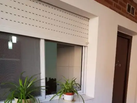 Departamento en excelente estado