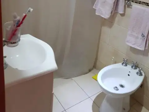 Departamento en Venta 10 años