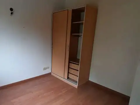 Casa en Alquiler 25 años