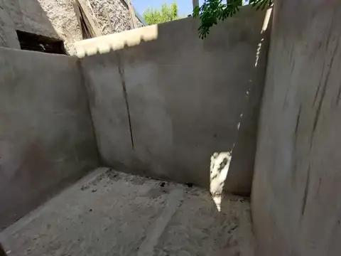 Depto Tipo Casa en Alquiler 30 años