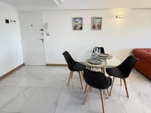 Departamento en Venta al Sur