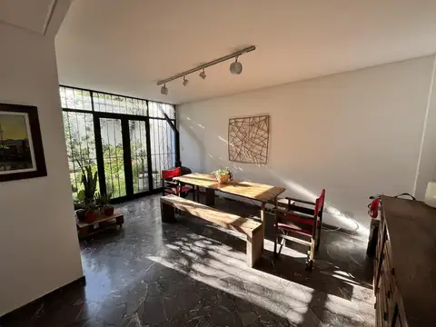 Casa en Venta 45 años