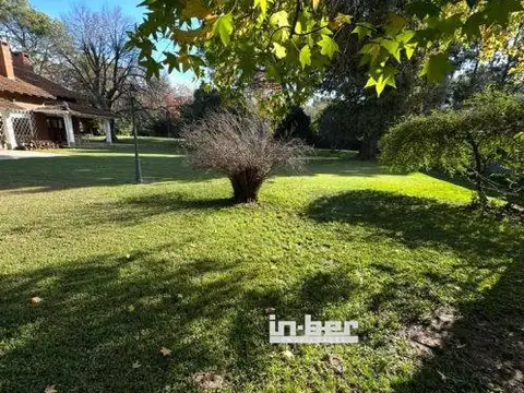 Terreno - Venta - Argentina, Berazategui - Calle 310 996