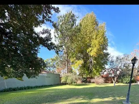 Terreno en Venta de 600,0 m2