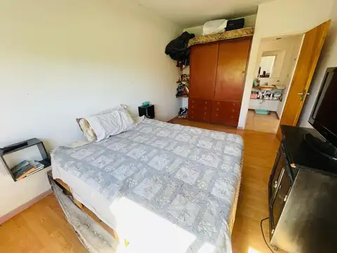 Departamento en Venta 16 años