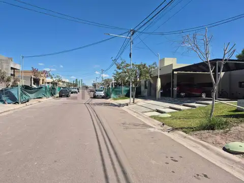 Casa en Venta Lunlunta Lujan de Cuyo