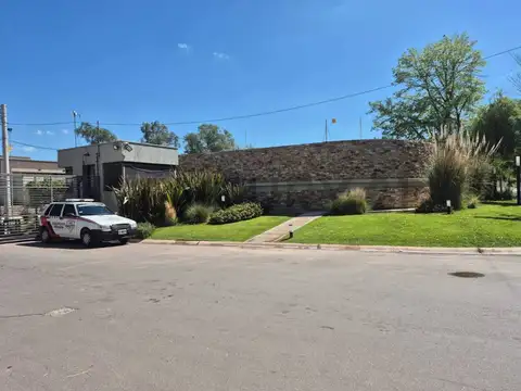 Casa en Venta en Maipú, USD 185.000