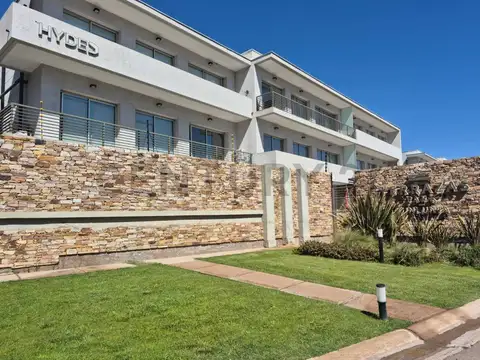 Casa en Venta Lunlunta Lujan de Cuyo