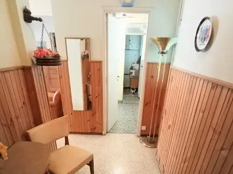 Departamento en Venta en Torreón, USD 67.000