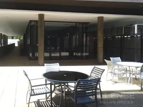 Departamento en Alquiler 2 años