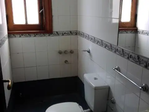 Departamento en Venta 90 años