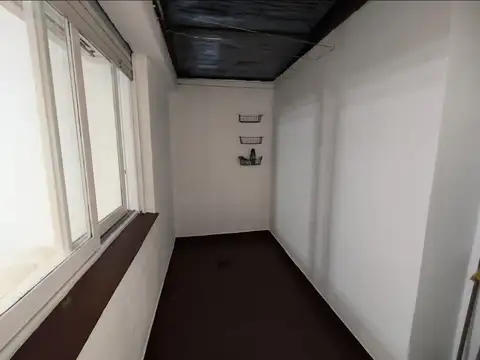 Departamento en Alquiler 48 años