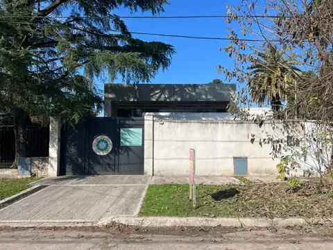 Casa en Venta en Moreno, USD 89.900