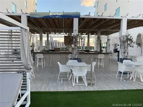 Departamento en Venta en Miami, USD 2.450.000