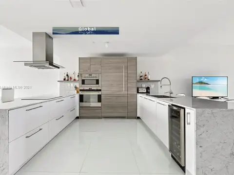 Departamento en Venta 8 años