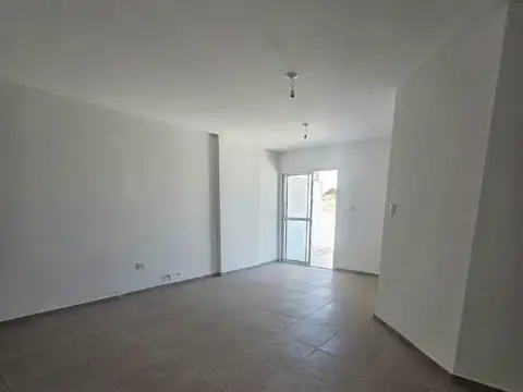 Mariano Moreno 300, Piso 2