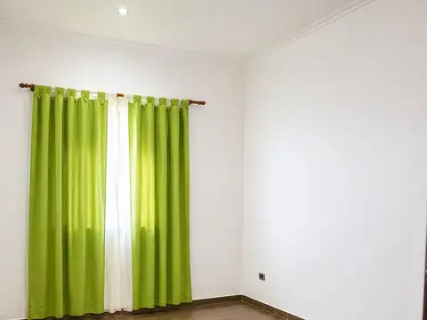 Quinta en Venta en Centro Agrícola el Pato, USD 175.000