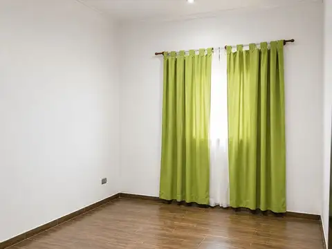 OPORT CASA-QUINTA RECIC. 0KM! APTO CREDITO!