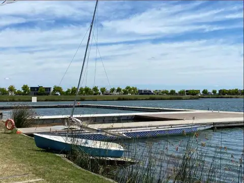 Terreno en Venta en Puertos - Acacias, USD 88.000