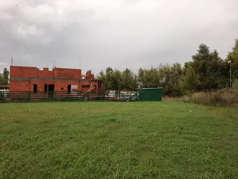 Terreno en Venta en Puertos - Acacias, USD 88.000