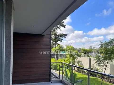 Departamento en Venta en Villa Gobernador Udaondo, USD 300.000