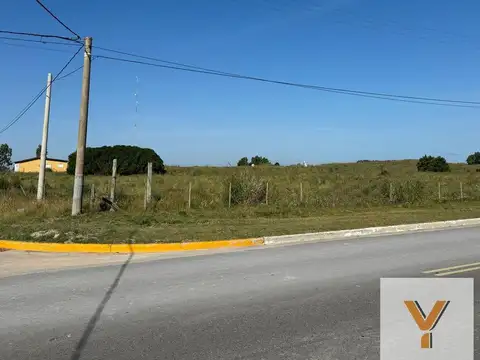 Terreno en venta - 1.996Mts2 - Reta