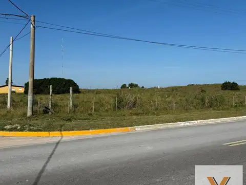 Terreno en Venta en Reta, USD 26.500