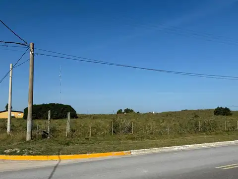 Terreno en Venta en Reta, USD 26.500