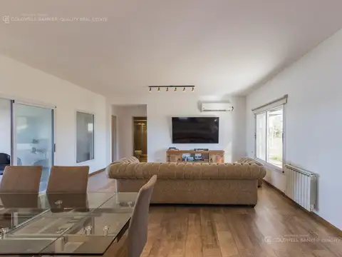 Casa en Venta 4 años