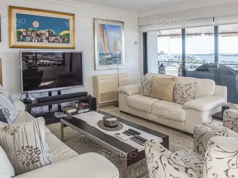 Departamento en Alquiler Temporal 1929 años