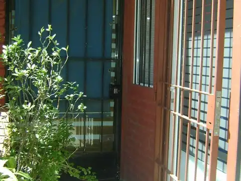 Local en Venta en Banfield, USD 150.000