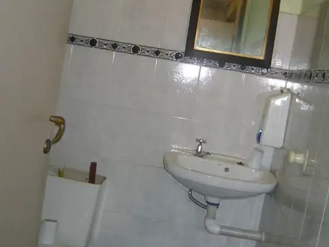 Local  en Venta ubicado en Banfield, Lomas de Zamora, G.B.A.