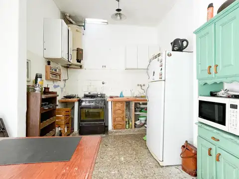 Casa en Venta en Vicente Lopez, USD 160.000