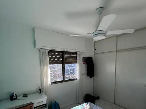 Departamento CÉNTRICO