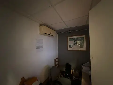 Local en Alquiler en Echesortu, $ 1.500.000
