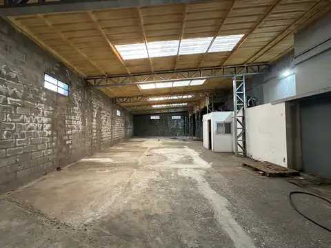 Local en Alquiler en Echesortu, $ 1.300.000