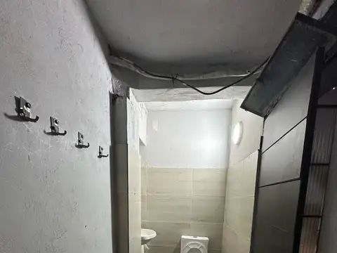 Local en Alquiler en Echesortu, $ 1.500.000