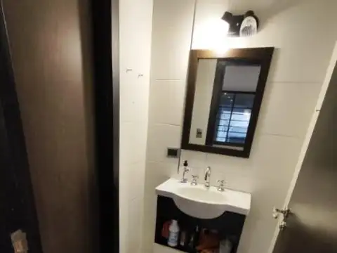 Avenida Colón e/ Catamarca y La Rioja