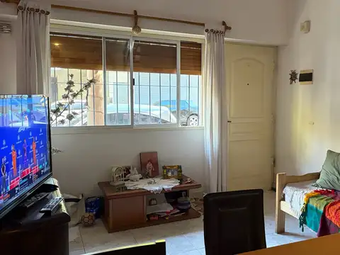 Depto Tipo Casa en Venta al Suroeste