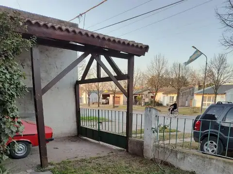 Euterio Varela