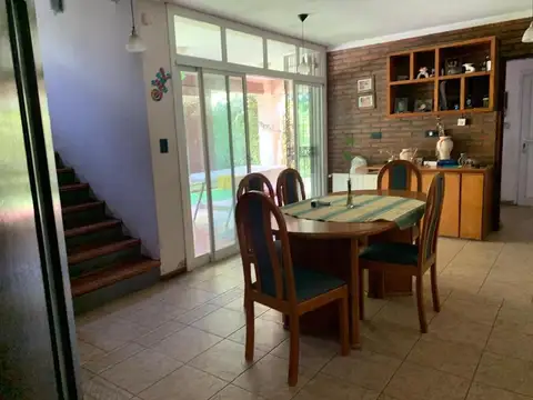 Inocencio Guerrero 320