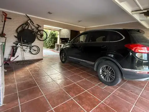 Vernta Casa Las Chacras- Juana Koslay San luis